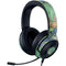 van Gogh - Irises by Van Gogh Razer Kraken X Skin